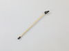 Spray Wand-brass – Part Number: 4220000