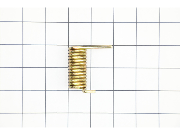 8968922-1-M-Toro-40-6230-Spring