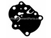 8968982-1-S-Kawasaki-43028-2058-Diaphragm