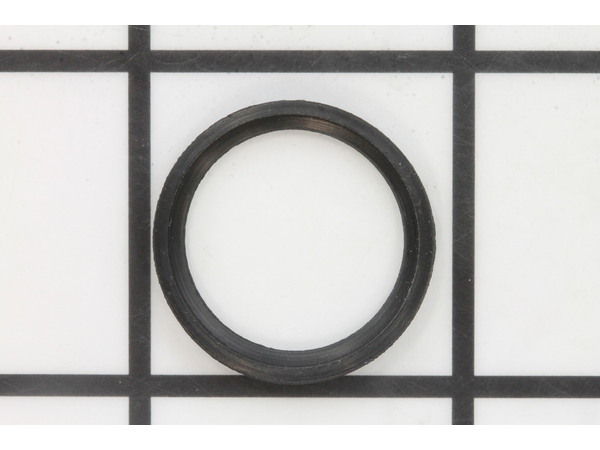 8968990-1-M-Kawasaki-43049-2060-Packing