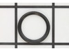Packing – Part Number: 43049-2060