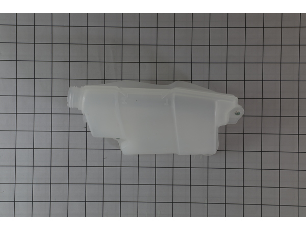 8969001-1-M-Kawasaki-43078-2052-Reservoir