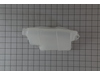 8969001-1-S-Kawasaki-43078-2052-Reservoir