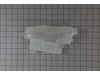 8969001-2-S-Kawasaki-43078-2052-Reservoir