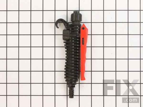 8969015-1-M-Echo-4310081-Trigger Asy-Spray