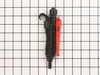 Trigger Asy-Spray – Part Number: 4310081