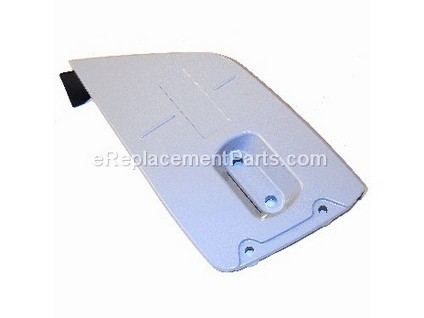 8969056-1-M-Echo-43300238733-Guard-Sprocket