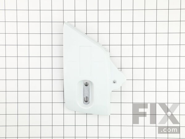 8969057-1-M-Echo-43300537630-Guard-Sprocket