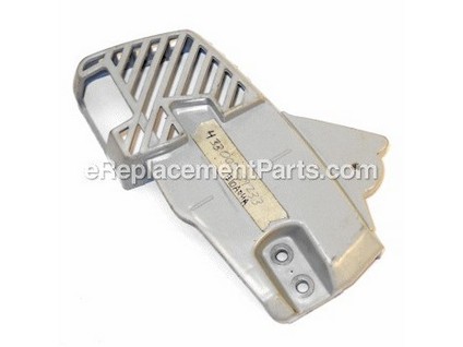 8969058-1-M-Echo-43300539233-Guard-Sprocket