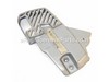 Guard-Sprocket – Part Number: 43300539233