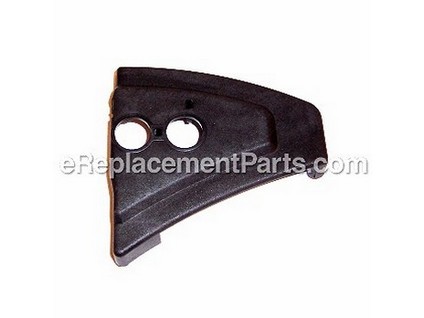 8969062-1-M-Echo-43301022060-Sprocket Cover