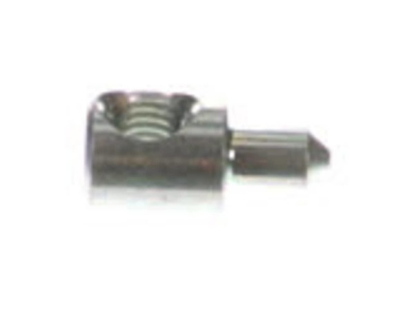 8969065-1-M-Echo-43301419830-Tensioner