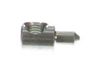 Tensioner – Part Number: 43301419830