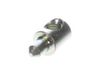 8969065-2-S-Echo-43301419830-Tensioner
