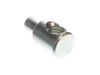 8969065-3-S-Echo-43301419830-Tensioner