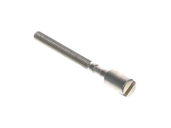 8969066-1-M-Echo-43301611031-Adjustment Screw