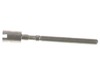 8969066-2-S-Echo-43301611031-Adjustment Screw