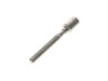8969066-3-S-Echo-43301611031-Adjustment Screw