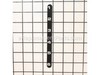 Dec 1/6 Hgt Adj-lift – Part Number: 44X6279MA