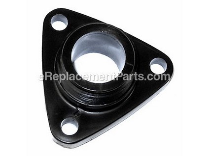 8969144-1-M-Echo-42965112620-Case-Check Valve