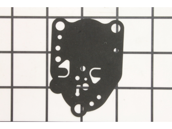 8969216-1-M-Kawasaki-43028-2057-Diaphragm