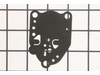 Diaphragm – Part Number: 43028-2057