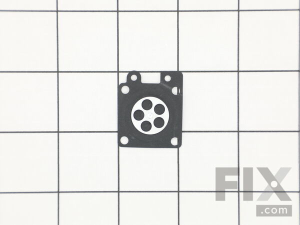 8969218-1-M-Kawasaki-43028-2096-DIAPHRAGM