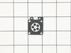 DIAPHRAGM – Part Number: 43028-2096