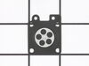 8969218-2-S-Kawasaki-43028-2096-DIAPHRAGM