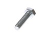 Hhcs, M8 - 1.25 X 30 – Part Number: 42909GS