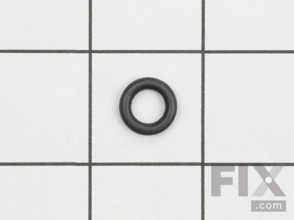 8969515-1-M-Echo-4260000-O-Ring