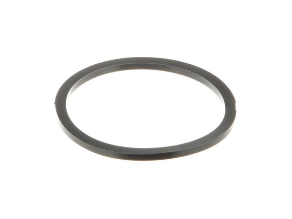 8969535-1-M-Echo-4020100-Seal-cap