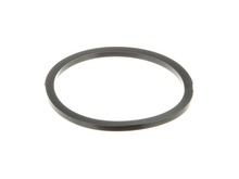 Seal-cap – Part Number: 4020100