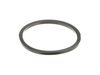 8969535-1-S-Echo-4020100-Seal-cap