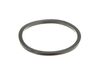 8969535-2-S-Echo-4020100-Seal-cap