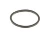 8969535-3-S-Echo-4020100-Seal-cap