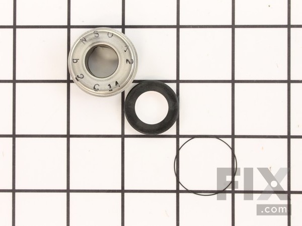 8969601-1-M-Echo-40510011010-Mechanical Seal