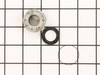 Mechanical Seal – Part Number: 40510011010