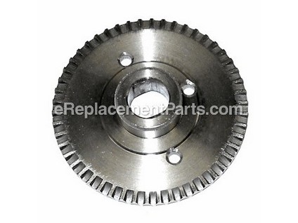 8969603-1-M-Echo-40511010512-Impeller