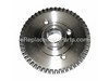 Impeller – Part Number: 40511010512
