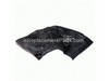Inner Tube-18x9.5 Se – Part Number: 407049MA