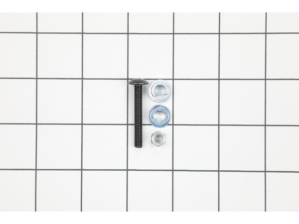 8969654-1-M-Echo-43311337539-Mounting Kit