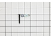 8969654-2-S-Echo-43311337539-Mounting Kit