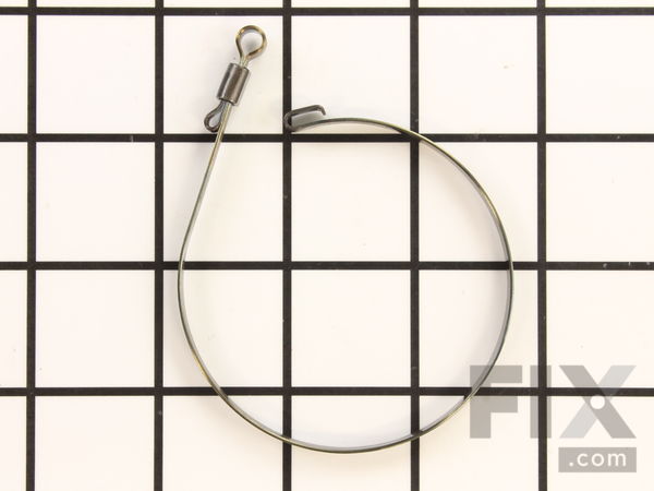 8969656-1-M-Echo-43312313932-Brake Band