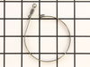 Brake Band – Part Number: 43312313932
