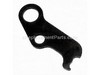 Stopper – Part Number: 43316332430