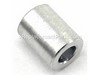Spacer – Part Number: 43316819930