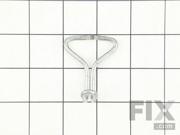 8969670-1-M-Shindaiwa-433474-Lower Strap Hook