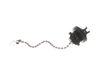Cap – Part Number: 43600122060
