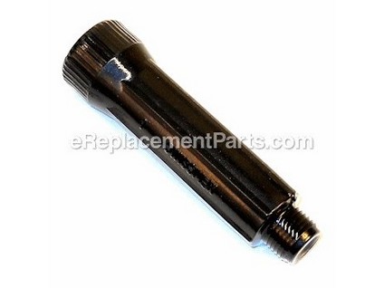8969714-1-M-Echo-4366000-Grip